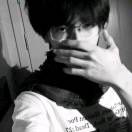 吴镇宇