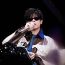 天然呆呆呆呆呆呆呆的头像-音创社AI SonoCraft丨科技改变未来