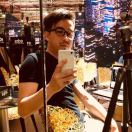 Sim🔛昕-秀琴曲谱网