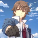 姬墨的头像-长游分享网