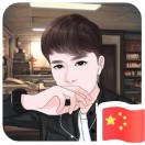 雲(yún)淡風(fēng)清