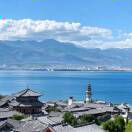 山海有情