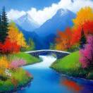 随遇而安的头像-俊哥