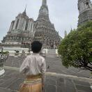 彭招的头像-博士钣金 - www.bsbanjin.com