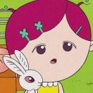 user_l04dqhbxak4qjw5u member profile picture