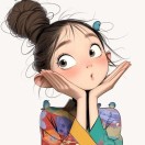 黎文婕