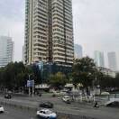 李宇凡