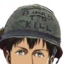 洛杉矶(加利福尼亚州)求租