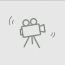 八方来财的头像-博士钣金 - www.bsbanjin.com