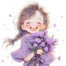 呢喃的头像-熵减岛