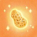 布里斯托求租