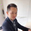 边松