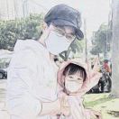 木桶人