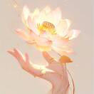 🍀温柔半两🍀