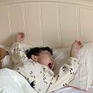 u客直谈实名认证潘红锋