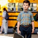 与时俱进Leo-博士钣金 - www.bsbanjin.com