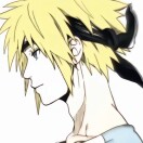 花朝的头像-cg男孩