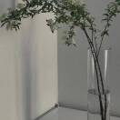 用户95981131的头像-助眠音声网