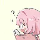 董军
