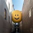 dudkj的头像-知创网