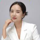 静静爱养生~国潮FUN