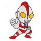 Zhong的头像-博士钣金 - www.bsbanjin.com