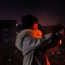 不進年級前50不改名的鋼琴譜