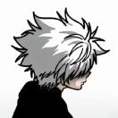 貪欲であ