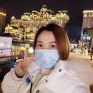 石仙志