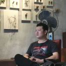 大般若长光