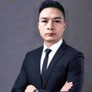 福祥 链商导师-龙猫科技站