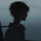 墨