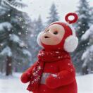 Linda_R的头像-熵减岛