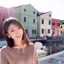 用户0296