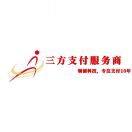 三方聚合支付服务商