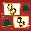 孙健秧的头像-熵减岛