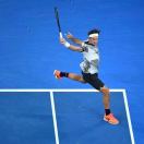 Gary Vong的头像-秀琴曲谱网