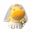 用户79821595的头像-医学电子书