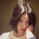 吴玉香