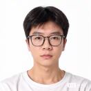 zhouqikai-小燕分享网