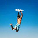 Fusion Students Brent Cross转租&房东直租