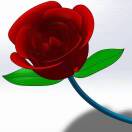 何工（设计）的头像-博士钣金 - www.bsbanjin.com