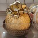 视界光年的头像-爱智特agent,一站式企业智能体推荐平台,扣子企业智能体,扣子工作流免费复制下载