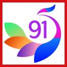 领航一号工作室