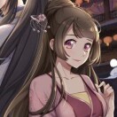 11111zx的头像 - 校园论坛