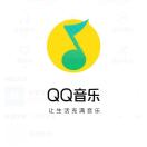 QQ音乐已掉线