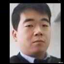 u客直谈实名认证段志飞