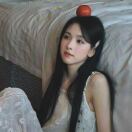 格拉斯哥求租