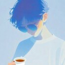 陈浩淼