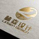 A羅林-深圳樂家包裝